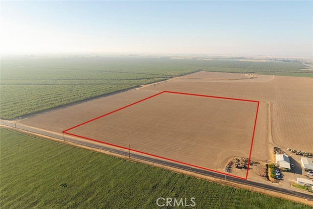 Detail Gallery Image 12 of 18 For 39 Acres W Dickenson Ferry Rd, Merced,  CA 95341 - – Beds | – Baths