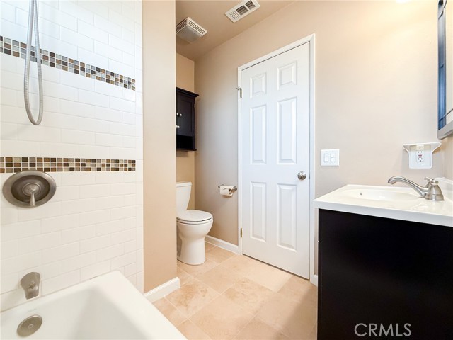 Detail Gallery Image 38 of 65 For 2714 Blue Fox, Ontario,  CA 91761 - 3 Beds | 2/1 Baths
