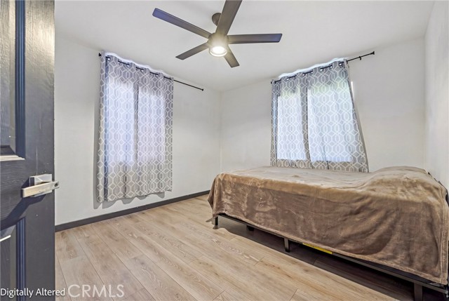 Detail Gallery Image 12 of 39 For 1054 W 24th, Merced,  CA 95340 - 3 Beds | 1 Baths