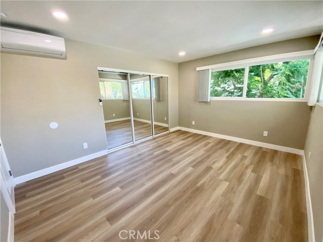Detail Gallery Image 15 of 19 For 1120 N Laurel Ave #8,  West Hollywood,  CA 90046 - 1 Beds | 1 Baths