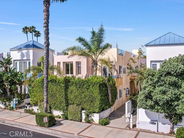 3405 S El Camino Real, San Clemente CA: https://media.crmls.org/medias/14e9554f-05a8-4d11-a735-3ff72baba277.jpg