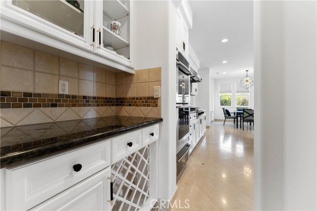 Image 19 of 56 For 4116 Dakota Drive