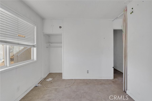 Detail Gallery Image 19 of 45 For 20875 Riverview Rd, Apple Valley,  CA 92308 - 1 Beds | 1 Baths