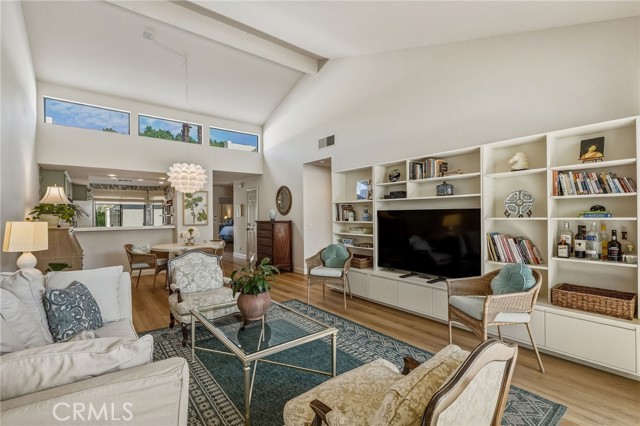 345 Bouquet Canyon Drive, Palm Desert, CA 92211