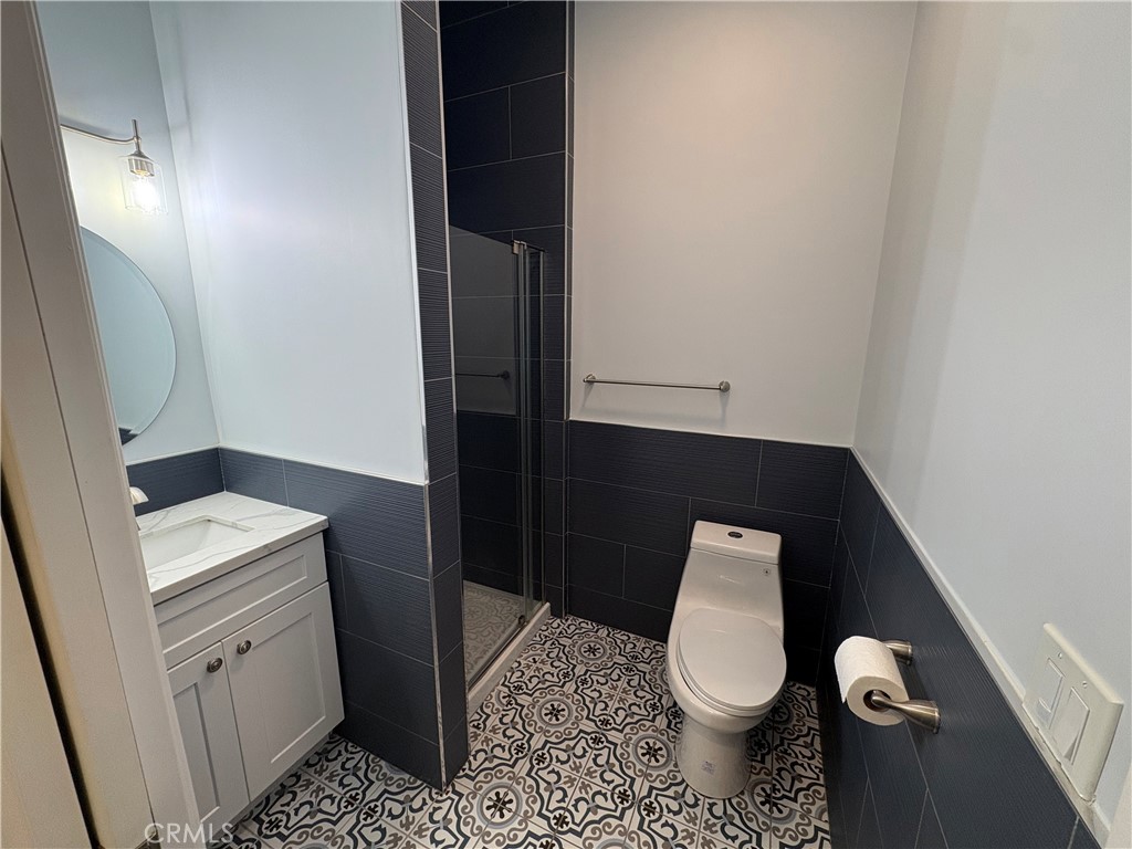 https://media.crmls.org/medias/14e97d63-5e09-4241-8521-a53dc856738c.jpg?preset=X-Large