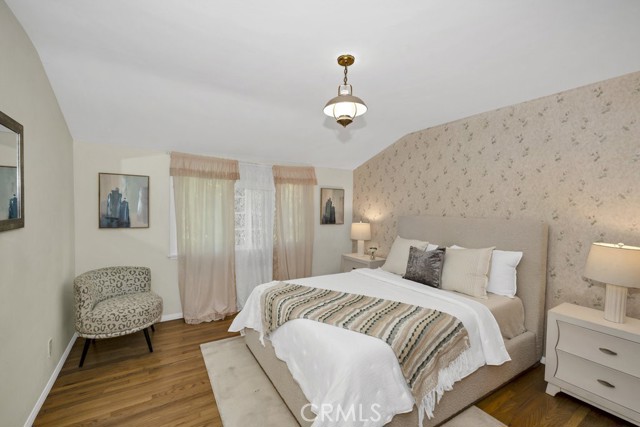 Detail Gallery Image 29 of 43 For 1310 Hollencrest, West Covina,  CA 91791 - 4 Beds | 2/1 Baths