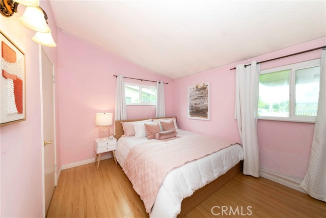 710 N Modena Street, Anaheim CA: https://media.crmls.org/medias/14e99ced-4549-499f-8171-bb1086f4d8ad.jpg