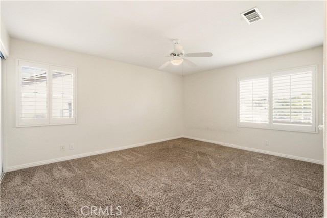 Detail Gallery Image 37 of 59 For 22385 Hayworth Ct, Corona,  CA 92883 - 4 Beds | 2/1 Baths