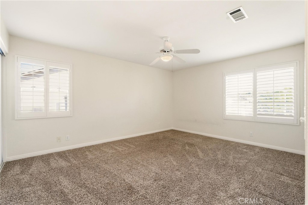 MLS #PW25277838 image #36