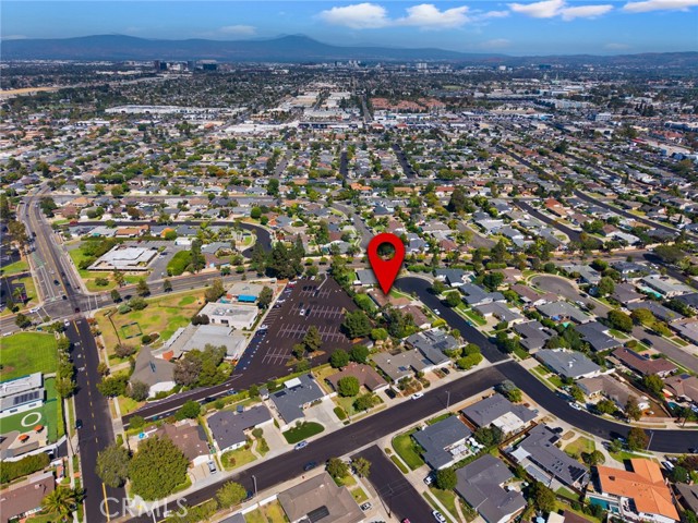 Detail Gallery Image 47 of 47 For 1696 Palau Pl, Costa Mesa,  CA 92626 - 3 Beds | 2 Baths