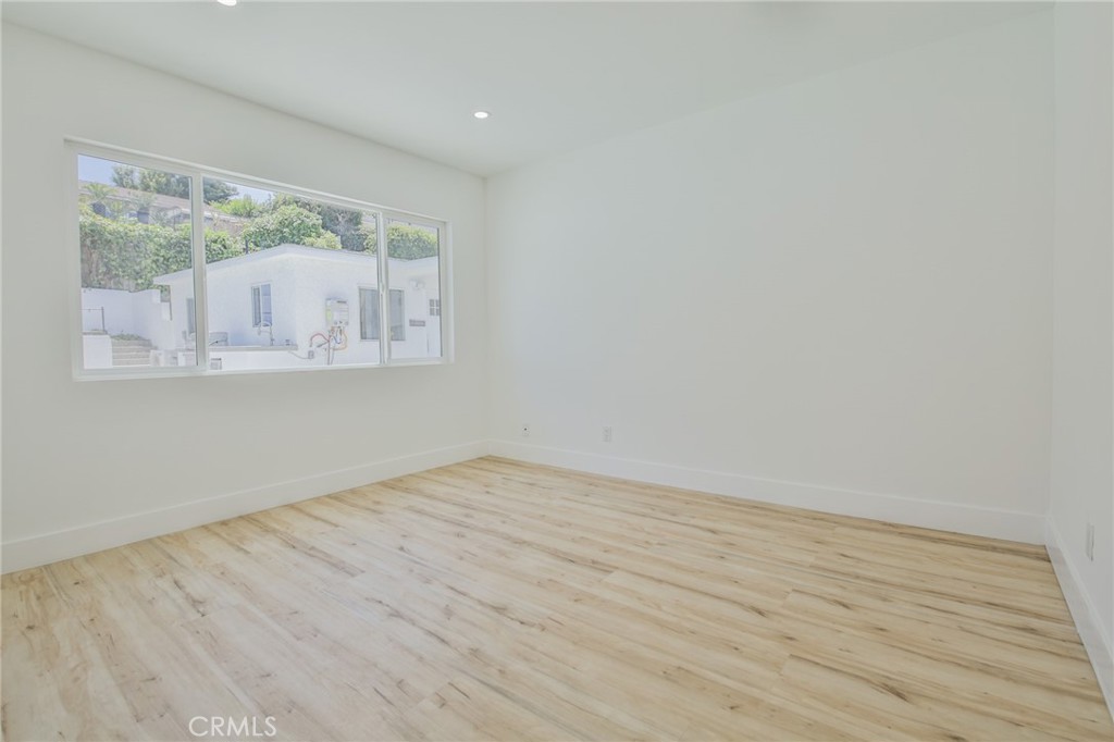 MLS #PW25258178 image #24