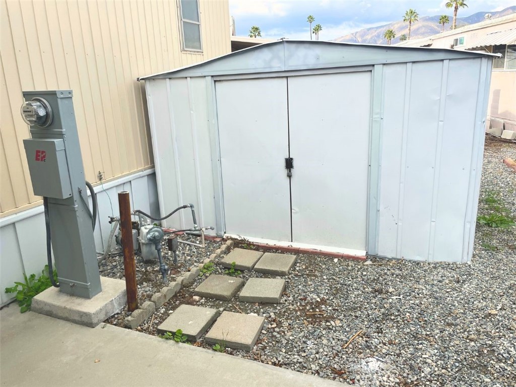 MLS #TR25263623 image #17