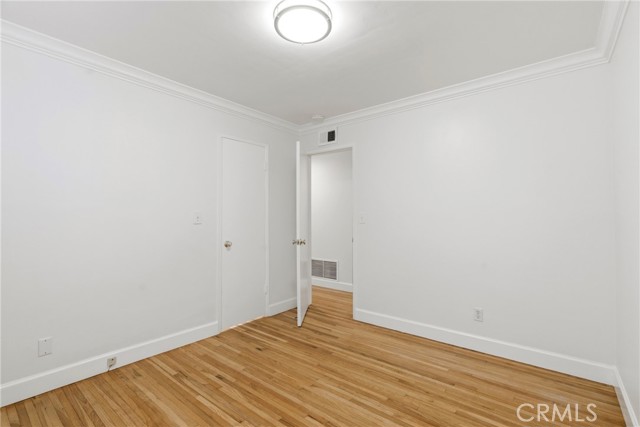 Detail Gallery Image 36 of 56 For 3430 N El Dorado, Long Beach,  CA 90808 - 4 Beds | 2 Baths