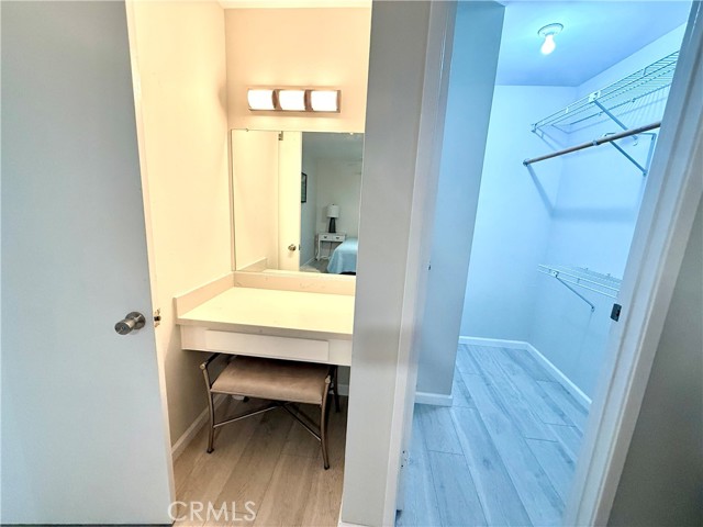 Image 10 of 19 For 72711 Eagle Road 2