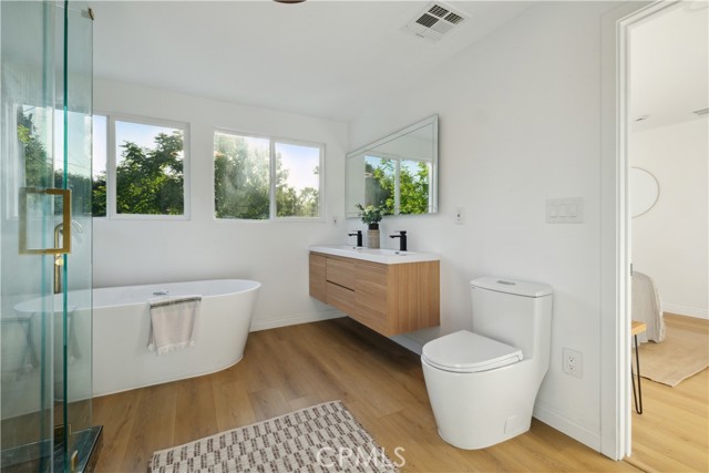 Detail Gallery Image 52 of 70 For 1290 E Woodbury, Pasadena,  CA 91104 - 5 Beds | 5 Baths