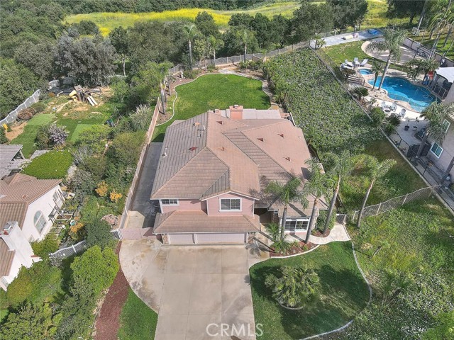 Detail Gallery Image 64 of 71 For 16049 Pinnacle, Chino Hills,  CA 91709 - 4 Beds | 2/1 Baths