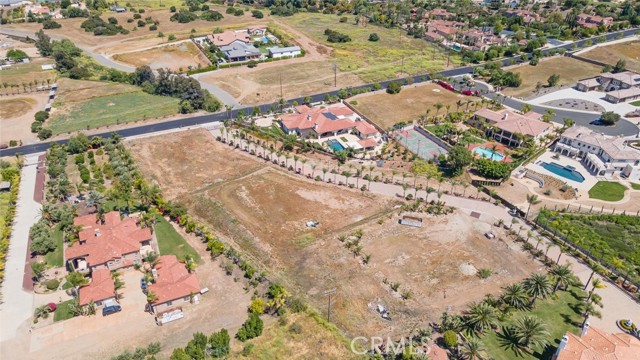 Detail Gallery Image 7 of 9 For 11631009 Lester Ave, Corona,  CA 92881 - – Beds | – Baths