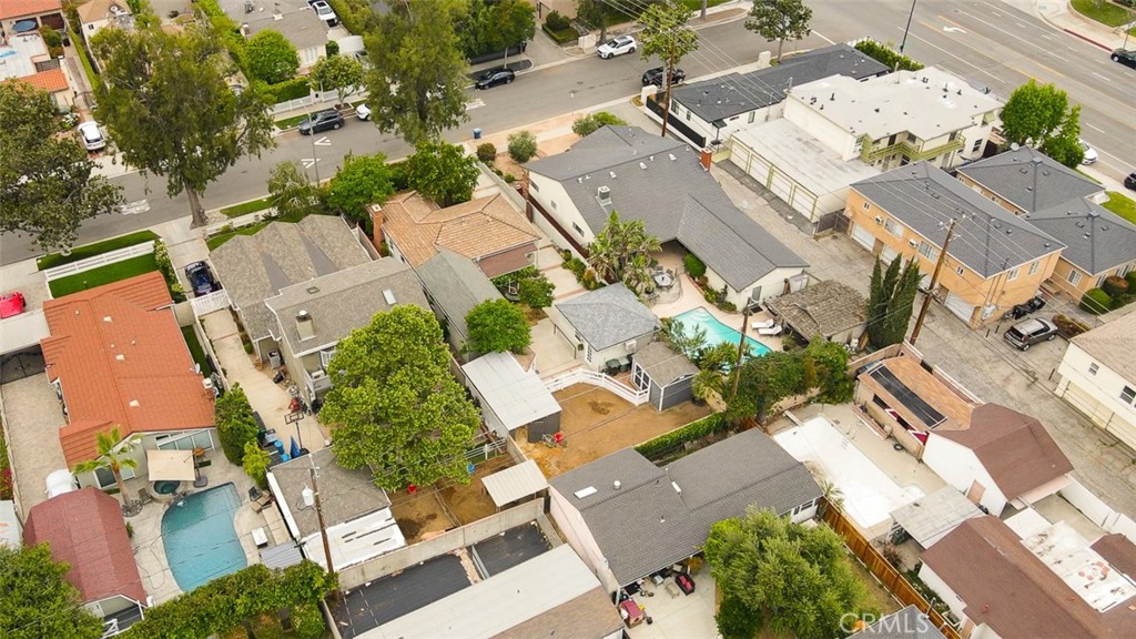 3309 Wedgewood Lane Burbank img 48