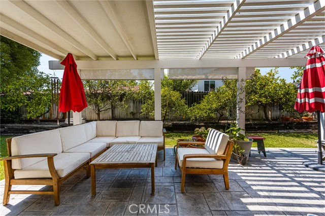 Detail Gallery Image 26 of 31 For 14371 Miro Ct, Irvine,  CA 92606 - 4 Beds | 3 Baths
