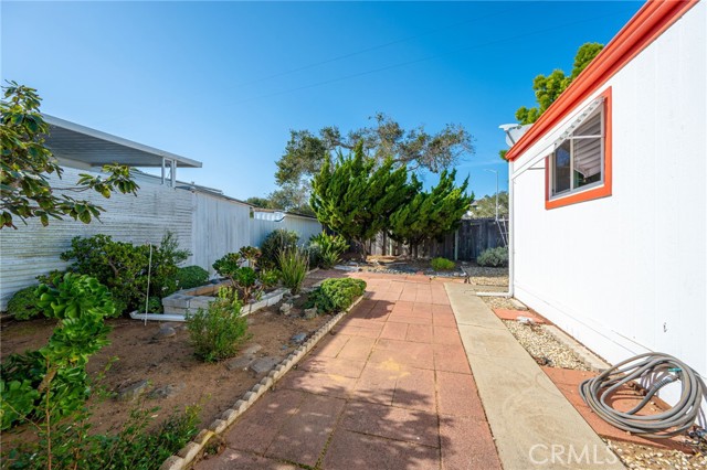 Detail Gallery Image 21 of 32 For 1595 Los Osos Valley #23c, Los Osos,  CA 93402 - 2 Beds | 2 Baths