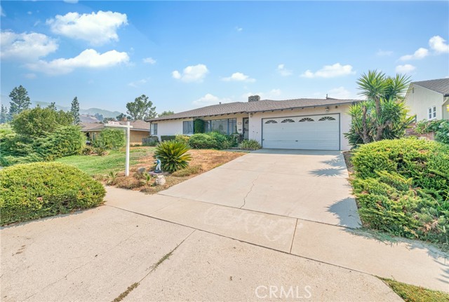 Image 2 for 1330 Sierra View Dr, Glendora, CA 91740