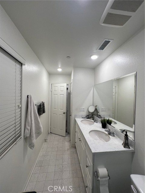 Detail Gallery Image 22 of 22 For 1646 Coral Bells, Upland,  CA 91784 - 4 Beds | 3 Baths