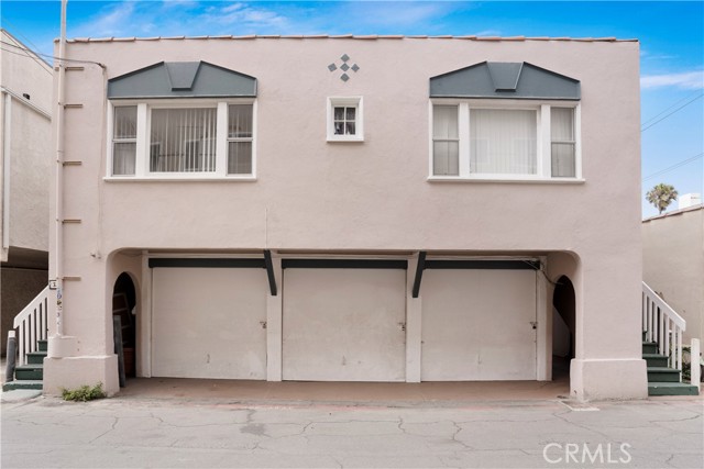 32 16 Street, Hermosa Beach, California 90254, ,Residential Income,Sold,16,SB22135138