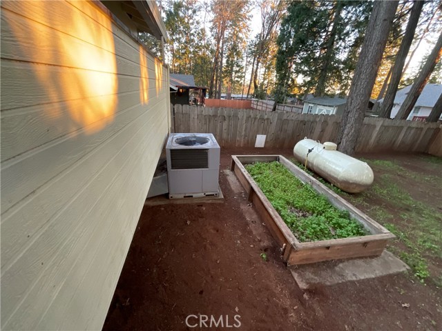 Detail Gallery Image 43 of 68 For 6448 Ventura, Magalia,  CA 95954 - 3 Beds | 2/1 Baths