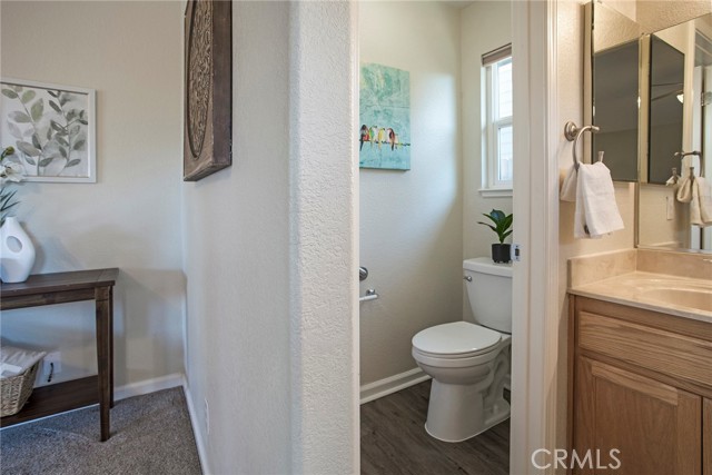 Detail Gallery Image 30 of 47 For 361 Southbury Ln, Chico,  CA 95973 - 3 Beds | 2 Baths