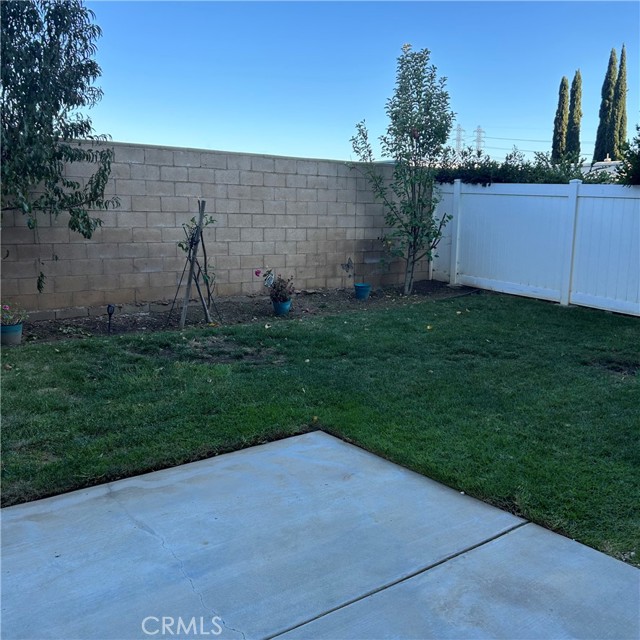 Detail Gallery Image 22 of 23 For 1538 Apple Canyon Rd, Beaumont,  CA 92223 - 5 Beds | 3 Baths