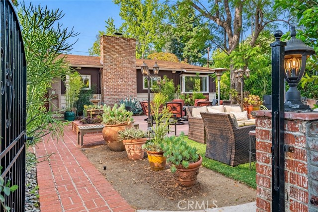 Details for 13405 Tiara Street, Valley Glen, CA 91401