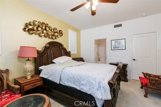 Detail Gallery Image 15 of 30 For 3380 E Pine Ridge Loop, Ontario,  CA 91761 - 5 Beds | 3/1 Baths