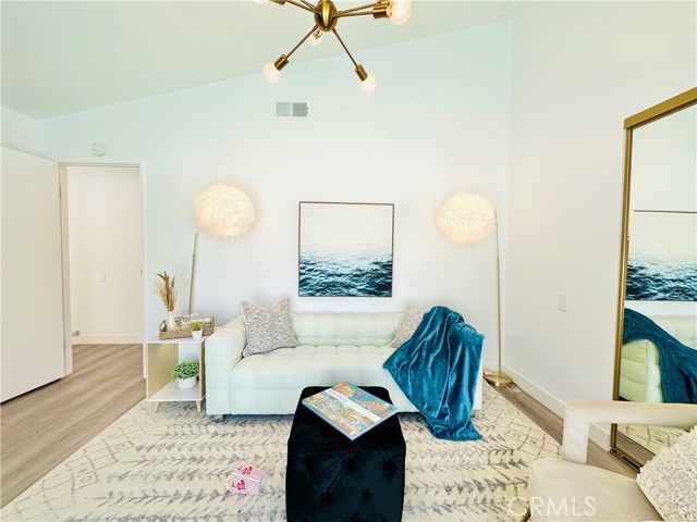 Detail Gallery Image 33 of 75 For 1980 E Rochelle Rd, Palm Springs,  CA 92262 - 5 Beds | 3 Baths