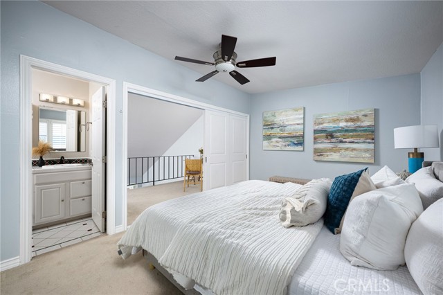 2334 Richmond Way, Costa Mesa CA: https://media.crmls.org/medias/14ea4d33-ed7e-4887-8da5-f04c56e0f25c.jpg