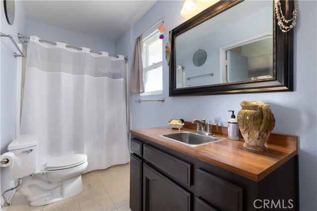 Detail Gallery Image 52 of 67 For 11127 Cebada Rd, Atascadero,  CA 93422 - 3 Beds | 3 Baths