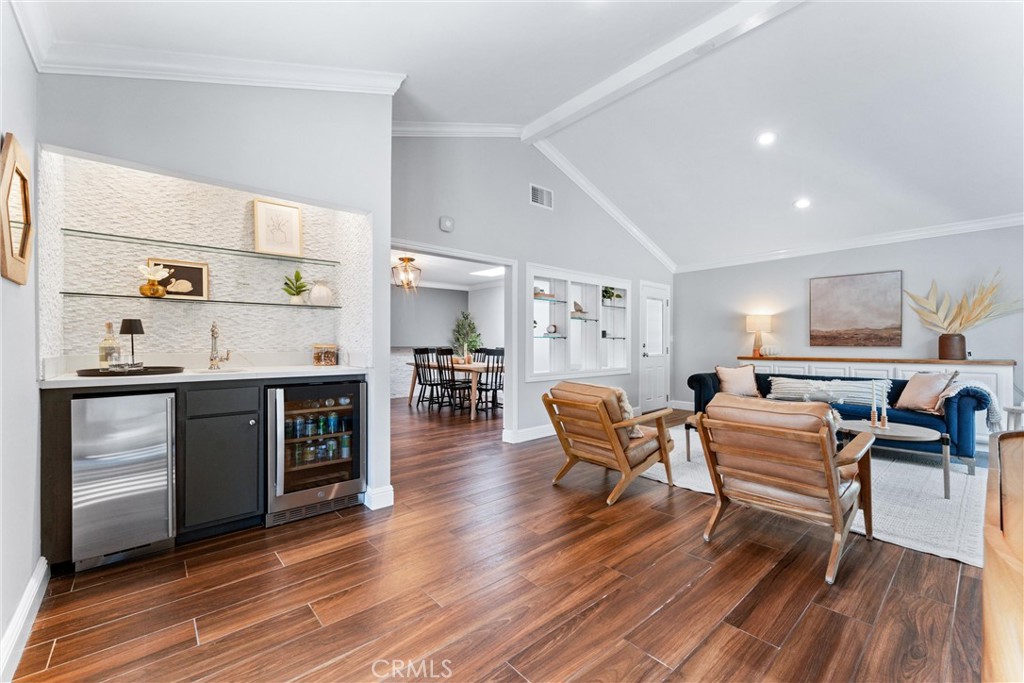 MLS #OC25137424 img 20