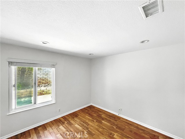 6732 Amber Court, Rancho Cucamonga CA: https://media.crmls.org/medias/14ea6c6e-227f-41fc-999e-a823d7796586.jpg