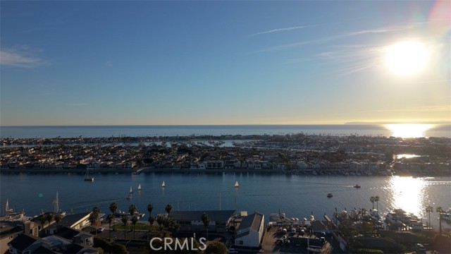 Detail Gallery Image 54 of 57 For 2212 Cliff Dr, Newport Beach,  CA 92663 - 5 Beds | 5/1 Baths