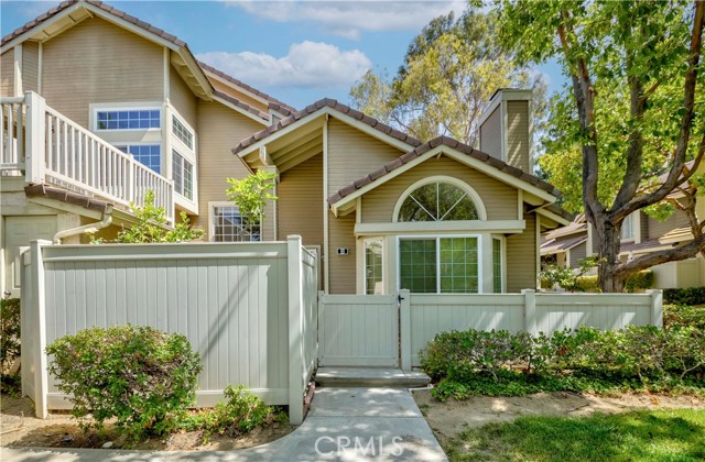 Thumbnail for 20759 E Crest Ln #B,  Walnut, CA 91789