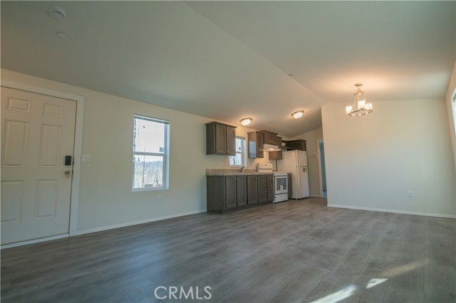 Detail Gallery Image 25 of 51 For 4908 Deerwood Ct, Grizzly Flats,  CA 95636 - 2 Beds | 2 Baths