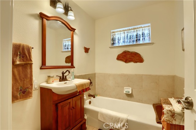 Detail Gallery Image 19 of 31 For 35768 Sierra Linda Dr, Wishon,  CA 93669 - 3 Beds | 3 Baths