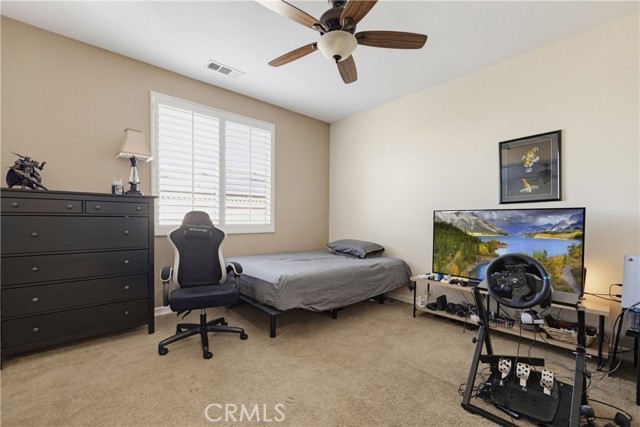 Detail Gallery Image 54 of 75 For 19721 Mathilde, Saugus,  CA 91350 - 5 Beds | 4 Baths