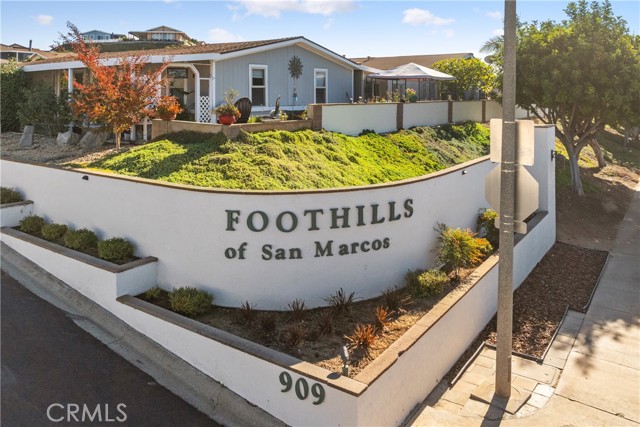 Detail Gallery Image 29 of 36 For 909 Richland Rd #52,  San Marcos,  CA 92069 - 2 Beds | 2 Baths