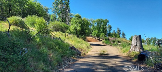 Detail Gallery Image 2 of 15 For 11960 Loch Lomond Rd, Middletown,  CA 95461 - – Beds | – Baths