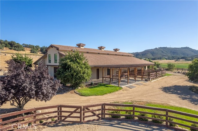 42659 Avenida Perris, Murrieta, CA, 92562 42659 Avenida Perris, Murrieta, CA, 92562