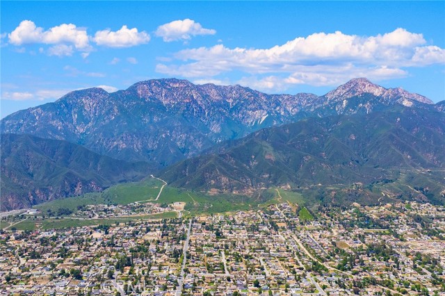 Detail Gallery Image 62 of 65 For 8093 Banyan, Rancho Cucamonga,  CA 91701 - 4 Beds | 2/1 Baths