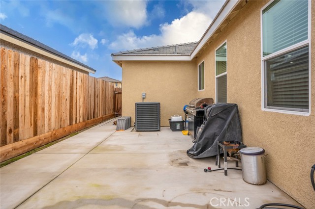 Detail Gallery Image 24 of 32 For 1821 Santa Ynez Ct, Atwater,  CA 95301 - 4 Beds | 2 Baths