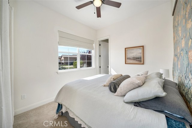 1330 Riley Lane, Nipomo CA: https://media.crmls.org/medias/14eac3b7-8f61-4229-9911-1432e242fad2.jpg