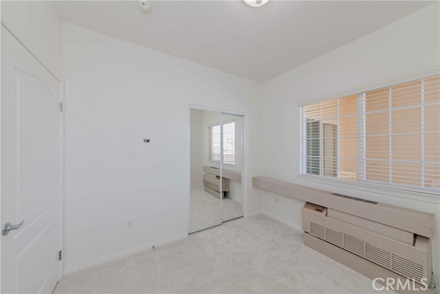 Detail Gallery Image 24 of 46 For 3120 Sepulveda Bld #306,  Torrance,  CA 90505 - 2 Beds | 1/1 Baths