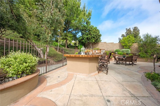 2515 Costero Magestuoso, San Clemente CA: https://media.crmls.org/medias/14eacec3-436e-4336-a0aa-eea2b946a70e.jpg